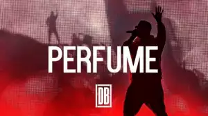 Instrumental: DJ Snake x Justin Bieber - Perfume   (Instrumental)